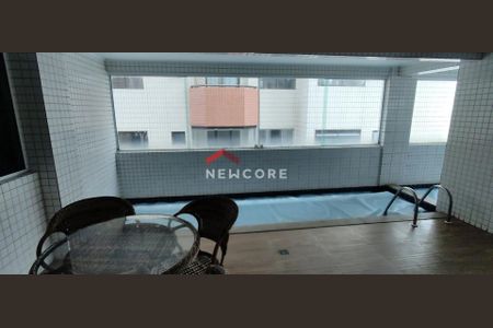 15_photo/94ce1e7da7.e9744f0b397a6472-ATLAS-aeb4f21e-44b5-4562-8140-db2f562f1f9a.jpg de apartamento à venda com 1 quarto, 48m² em Aviação, Praia Grande