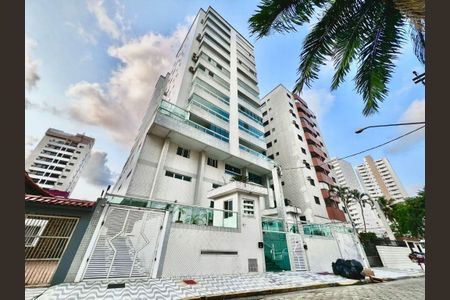 3_photo/94ce1e7da7.e9744f0b397a6472-ATLAS-b81bd19e-daa2-4c20-92b6-513220fa17f3.jpg de apartamento à venda com 1 quarto, 53m² em Aviação, Praia Grande