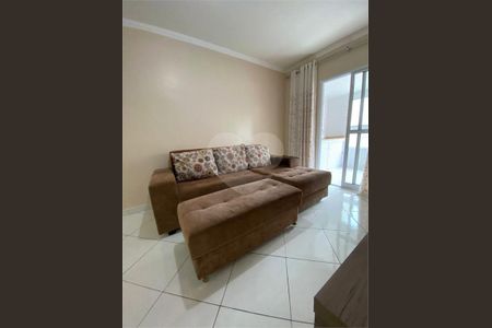 11_photo/94ce1e7da7.e9744f0b397a6472-ATLAS-c00ada1a-a46a-4ce9-a2c8-39d411de621f.jpg de apartamento à venda com 2 quartos, 84m² em Aviação, Praia Grande