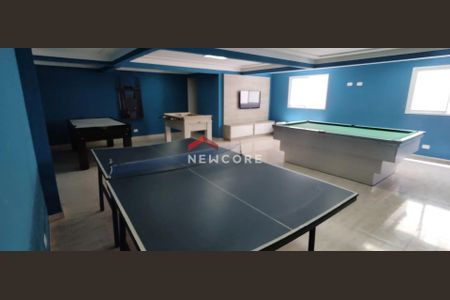 9_photo/94ce1e7da7.e9744f0b397a6472-ATLAS-c0e29ba8-e3e2-42fa-b980-085c8fb0c15d.jpg de apartamento à venda com 1 quarto, 48m² em Aviação, Praia Grande