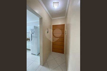 12_photo/94ce1e7da7.e9744f0b397a6472-ATLAS-ca6e02cf-0386-4887-b1cb-4def8d6c2c70.jpg de apartamento à venda com 2 quartos, 84m² em Aviação, Praia Grande