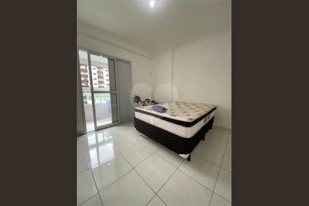 6_photo/94ce1e7da7.e9744f0b397a6472-ATLAS-cfd531ba-5e30-4512-b506-5cdd2eca80c7.jpg de apartamento à venda com 2 quartos, 84m² em Aviação, Praia Grande