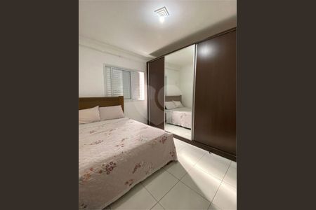 7_photo/94ce1e7da7.e9744f0b397a6472-ATLAS-e1d77513-1d1d-4a3a-a3cc-402336e7b54f.jpg de apartamento à venda com 2 quartos, 84m² em Aviação, Praia Grande