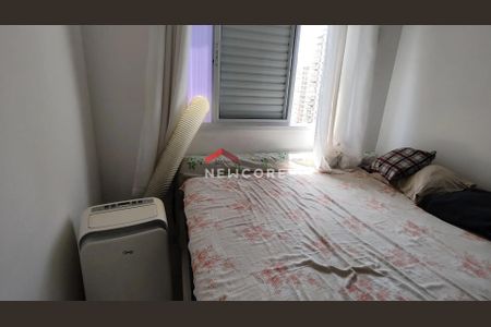 27_photo/94ce1e7da7.e9744f0b397a6472-ATLAS-e23e42a3-59e5-4073-bc57-2b93b41970d8.jpg de apartamento à venda com 1 quarto, 48m² em Aviação, Praia Grande