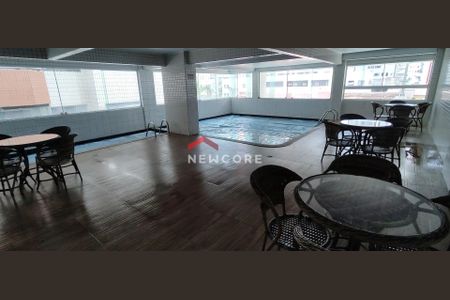 18_photo/94ce1e7da7.e9744f0b397a6472-ATLAS-e3220b5e-0159-43ff-9c14-4dda814a67e6.jpg de apartamento à venda com 1 quarto, 48m² em Aviação, Praia Grande