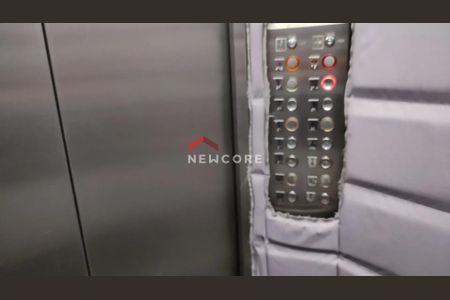 44_photo/94ce1e7da7.e9744f0b397a6472-ATLAS-e6d6fcab-e3d1-4251-b894-000ae6151621.jpg de apartamento à venda com 1 quarto, 48m² em Aviação, Praia Grande