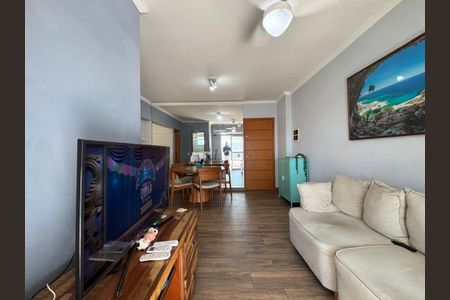 11_photo/94ce1e7da7.e9744f0b397a6472-ATLAS-ffa80c2d-045d-43ae-93b0-19a773fd250a.jpg de apartamento à venda com 1 quarto, 53m² em Aviação, Praia Grande