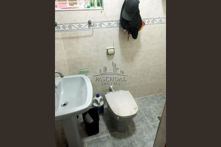 15_photo/94ce1e7da7.f348c8852f19f3bd-ATLAS-085a909d-be62-4b13-ae65-470137aa196d.jpg de casa à venda com 3 quartos, 182m² em Aviação, Praia Grande