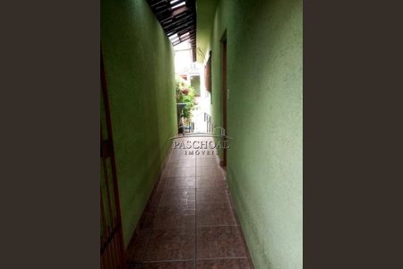 4_photo/94ce1e7da7.f348c8852f19f3bd-ATLAS-08d3e9cb-9511-46ca-81b8-b99340668c39.jpg de casa à venda com 3 quartos, 182m² em Aviação, Praia Grande