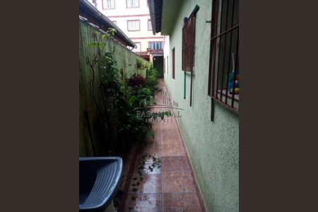 16_photo/94ce1e7da7.f348c8852f19f3bd-ATLAS-1b2fe001-d394-4601-bcfd-3cd876095f0a.jpg de casa à venda com 3 quartos, 182m² em Aviação, Praia Grande