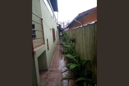 17_photo/94ce1e7da7.f348c8852f19f3bd-ATLAS-7ed9e0fa-6064-4ff8-b560-3d4ae27759ef.jpg de casa à venda com 3 quartos, 182m² em Aviação, Praia Grande