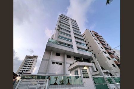 3_photo/94ce1e7da9.554745229631b859-ATLAS-1868dd04-4c99-4f22-8d2d-cac224cded8a.jpg de apartamento à venda com 2 quartos, 84m² em Aviação, Praia Grande