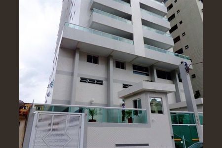 8_photo/94ce1e7da9.554745229631b859-ATLAS-7c33d2d8-e4f3-4958-88d1-d71fd0d61811.jpg de apartamento à venda com 2 quartos, 84m² em Aviação, Praia Grande