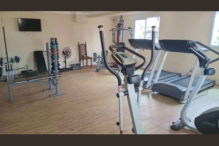 11_photo/94ce1e7da9.554745229631b859-ATLAS-860a5d07-04ff-4961-ab72-e43d88cb0e2f.jpg de apartamento à venda com 2 quartos, 84m² em Aviação, Praia Grande