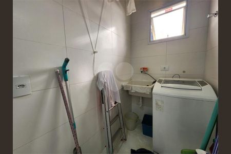 5_photo/94ce1e7dad.35cb2562ae28c182-ATLAS-341dfa2c-cdeb-47ba-8ef7-56df1dc5d403.jpg de casa à venda com 3 quartos, 85m² em Aviação, Praia Grande