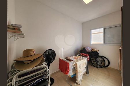 7_photo/94ce1e7dad.35cb2562ae28c182-ATLAS-3aaed659-a658-4e64-ab4c-93a2733151c3.jpg de casa à venda com 3 quartos, 85m² em Aviação, Praia Grande