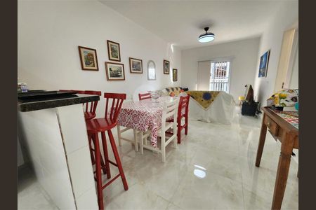 10_photo/94ce1e7dad.35cb2562ae28c182-ATLAS-55fda8fe-2b6d-4e44-99f7-46b7d06aa763.jpg de casa à venda com 3 quartos, 85m² em Aviação, Praia Grande