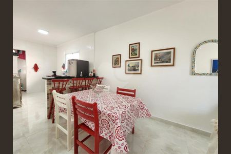 11_photo/94ce1e7dad.35cb2562ae28c182-ATLAS-6d8d0c87-2d0b-40b1-8b35-ab3f9fa8e547.jpg de casa à venda com 3 quartos, 85m² em Aviação, Praia Grande