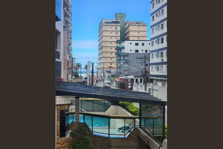 12_photo/94ce1e7dad.35cb2562ae28c182-ATLAS-81e69785-694d-40a9-939e-7caffdd9b0ca.jpg de casa à venda com 3 quartos, 85m² em Aviação, Praia Grande