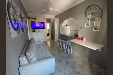 2_photo/94ce1e7dad.f3a06aeb800227f2-ATLAS-05f49dbf-f0d4-4e2e-951a-c3bd4fae2091.jpg de apartamento à venda com 2 quartos, 50m² em Aviação, Praia Grande