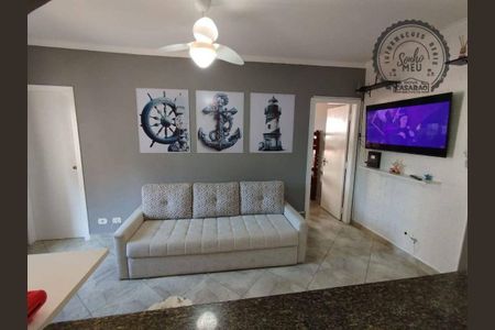 3_photo/94ce1e7dad.f3a06aeb800227f2-ATLAS-08a2372e-a22d-4850-ad85-2e209f2247a2.jpg de apartamento à venda com 2 quartos, 50m² em Aviação, Praia Grande