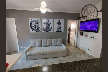 4_photo/94ce1e7dad.f3a06aeb800227f2-ATLAS-093f2e09-68e5-4f2f-babc-9be93c1e58b5.jpg de apartamento à venda com 2 quartos, 50m² em Aviação, Praia Grande