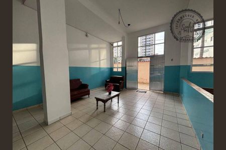 6_photo/94ce1e7dad.f3a06aeb800227f2-ATLAS-48a631ac-38e7-4f87-88f9-3dc1e97fd646.jpg de apartamento à venda com 2 quartos, 50m² em Aviação, Praia Grande