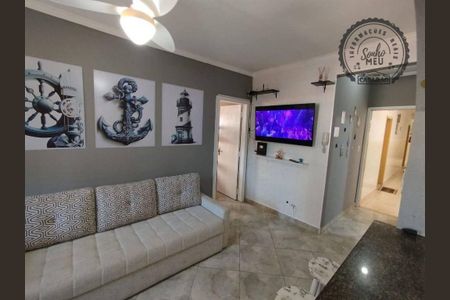 7_photo/94ce1e7dad.f3a06aeb800227f2-ATLAS-4d068e38-7f3e-4c2d-a7a6-4c46286f19df.jpg de apartamento à venda com 2 quartos, 50m² em Aviação, Praia Grande