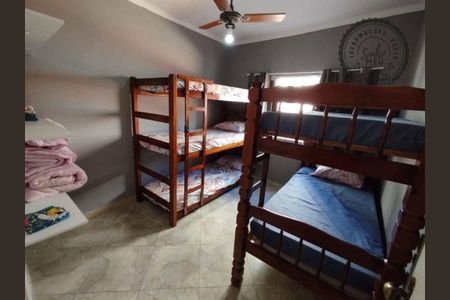 8_photo/94ce1e7dad.f3a06aeb800227f2-ATLAS-591ae58b-66f9-4de4-a4e3-2dd3b343082d.jpg de apartamento à venda com 2 quartos, 50m² em Aviação, Praia Grande