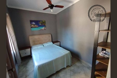 11_photo/94ce1e7dad.f3a06aeb800227f2-ATLAS-88351aee-8ec8-42e8-8652-376d68cce669.jpg de apartamento à venda com 2 quartos, 50m² em Aviação, Praia Grande