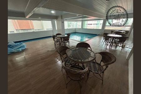 3_photo/94ce1e7daf.5d3b46f490d1ea38-ATLAS-0ce37b61-05ab-4c8b-bc32-566479c26616.jpg de apartamento à venda com 1 quarto, 56m² em Aviação, Praia Grande