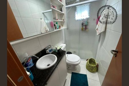 4_photo/94ce1e7daf.5d3b46f490d1ea38-ATLAS-1cd9c96a-2d1e-4a52-aa79-a035391162d5.jpg de apartamento à venda com 1 quarto, 56m² em Aviação, Praia Grande