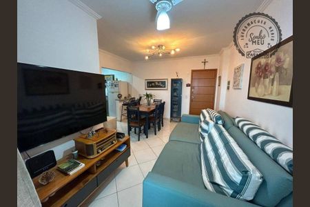 5_photo/94ce1e7daf.5d3b46f490d1ea38-ATLAS-1ee47c30-a7aa-4cf0-9c85-941c2b7cee07.jpg de apartamento à venda com 1 quarto, 56m² em Aviação, Praia Grande