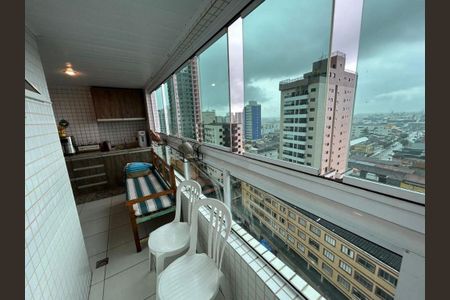 7_photo/94ce1e7daf.5d3b46f490d1ea38-ATLAS-2ee664b1-bd7c-4f37-a06d-1d5ea3d4f0c0.jpg de apartamento à venda com 1 quarto, 56m² em Aviação, Praia Grande