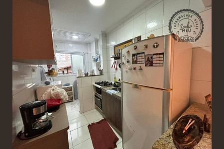 8_photo/94ce1e7daf.5d3b46f490d1ea38-ATLAS-377a9ee1-93b9-4595-8ded-e8267213b2a5.jpg de apartamento à venda com 1 quarto, 56m² em Aviação, Praia Grande