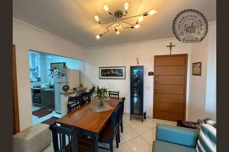 10_photo/94ce1e7daf.5d3b46f490d1ea38-ATLAS-6d1c7bb3-6a0e-48f4-b0f0-1b85eb3f2c03.jpg de apartamento à venda com 1 quarto, 56m² em Aviação, Praia Grande