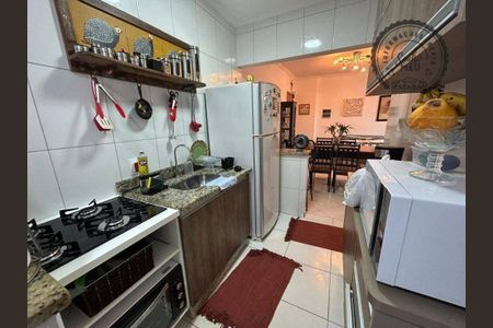 11_photo/94ce1e7daf.5d3b46f490d1ea38-ATLAS-71509ed3-6cbc-40bd-b47b-fbac9576e16f.jpg de apartamento à venda com 1 quarto, 56m² em Aviação, Praia Grande