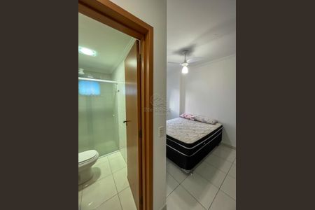 3_photo/94ce1e7daf.5d3b46f490d1ea38-ATLAS-7a0d6188-e87c-4328-8f35-820a366a76b1.jpg de apartamento à venda com 1 quarto, 53m² em Aviação, Praia Grande