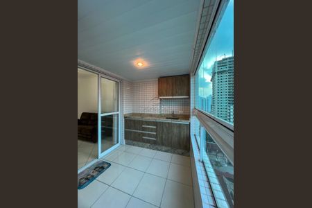 4_photo/94ce1e7daf.5d3b46f490d1ea38-ATLAS-7fe0cd25-9ff9-428d-8b0d-afd5a44929e6.jpg de apartamento à venda com 1 quarto, 53m² em Aviação, Praia Grande