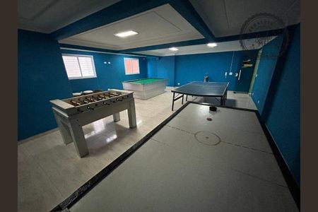 12_photo/94ce1e7daf.5d3b46f490d1ea38-ATLAS-8abe0d9c-c4ac-457b-a20b-a1621bb370af.jpg de apartamento à venda com 1 quarto, 56m² em Aviação, Praia Grande