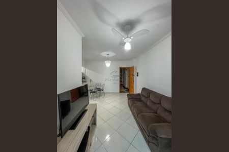 5_photo/94ce1e7daf.5d3b46f490d1ea38-ATLAS-9bf0c58c-438b-4037-8d76-19a05957ed4e.jpg de apartamento à venda com 1 quarto, 53m² em Aviação, Praia Grande