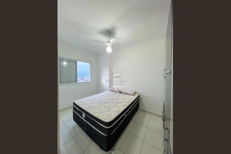 6_photo/94ce1e7daf.5d3b46f490d1ea38-ATLAS-9d8b860d-c2ba-45bb-8ebb-0cb81e75a8eb.jpg de apartamento à venda com 1 quarto, 53m² em Aviação, Praia Grande