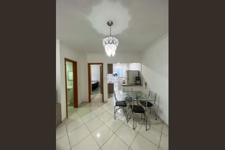 7_photo/94ce1e7daf.5d3b46f490d1ea38-ATLAS-9daca9b7-8296-4948-9c83-b73360bb2ee7.jpg de apartamento à venda com 1 quarto, 53m² em Aviação, Praia Grande