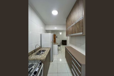 8_photo/94ce1e7daf.5d3b46f490d1ea38-ATLAS-a16ebe09-0f2d-45db-a98b-5b9ac7623a05.jpg de apartamento à venda com 1 quarto, 53m² em Aviação, Praia Grande