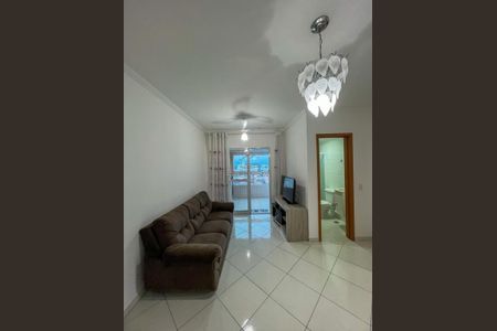 9_photo/94ce1e7daf.5d3b46f490d1ea38-ATLAS-ac90631a-d892-4e6c-8f42-0ee873e545df.jpg de apartamento à venda com 1 quarto, 53m² em Aviação, Praia Grande