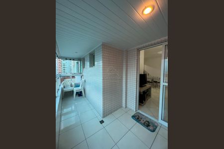 10_photo/94ce1e7daf.5d3b46f490d1ea38-ATLAS-acc34d7d-ff59-4d7c-9771-fabcb037158c.jpg de apartamento à venda com 1 quarto, 53m² em Aviação, Praia Grande