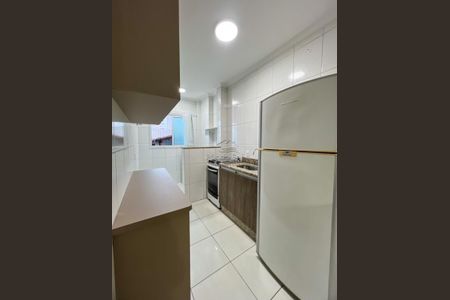 11_photo/94ce1e7daf.5d3b46f490d1ea38-ATLAS-b68ac5fe-8ac3-415a-8b1a-a49c0dee2cde.jpg de apartamento à venda com 1 quarto, 53m² em Aviação, Praia Grande