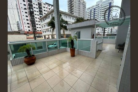 22_photo/94ce1e7daf.5d3b46f490d1ea38-ATLAS-c7d76627-4720-4a2b-b1ef-5bd45d9c11e5.jpg de apartamento à venda com 1 quarto, 56m² em Aviação, Praia Grande