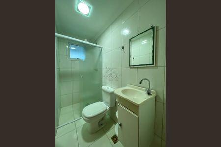 12_photo/94ce1e7daf.5d3b46f490d1ea38-ATLAS-d1c3697f-ad40-4ff6-bf9e-8467a6649d3c.jpg de apartamento à venda com 1 quarto, 53m² em Aviação, Praia Grande