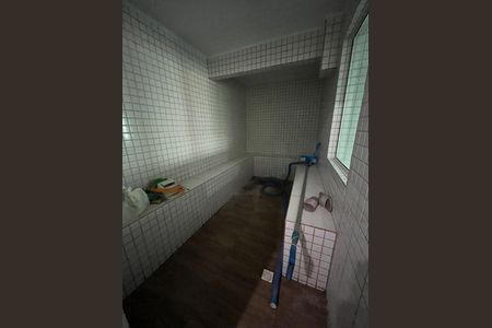 2_photo/94ce1e7daf.b6849bd2be0bf55b-ATLAS-0654342e-76fd-439a-86a4-1394db6d7521.jpg de apartamento à venda com 2 quartos, 84m² em Aviação, Praia Grande